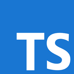 typescript